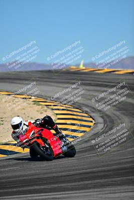media/Mar-25-2024-Moto Forza (Mon) [[8d4319bd68]]/3-Intermediate Group/Session 2 (Turns 9 and 10)/